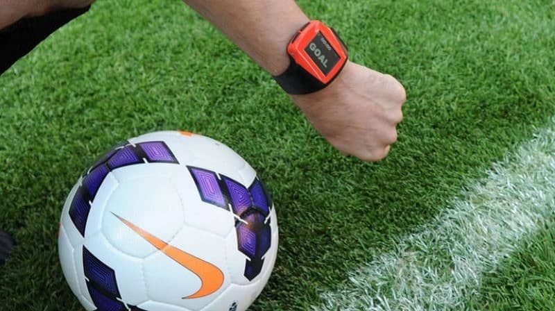 Các Tình Huống Làm Thay Đổi Thời Gian Trận Đấu