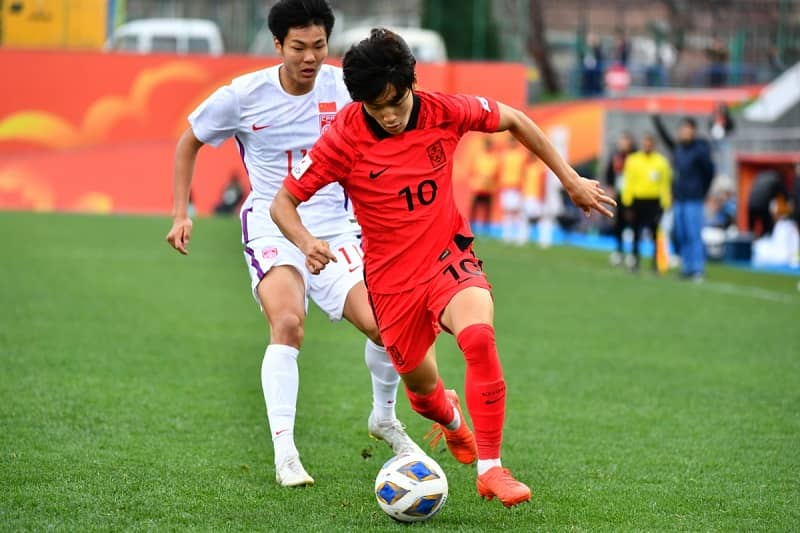 Đá Luân Lưu (Penalty) Mất Bao Lâu?