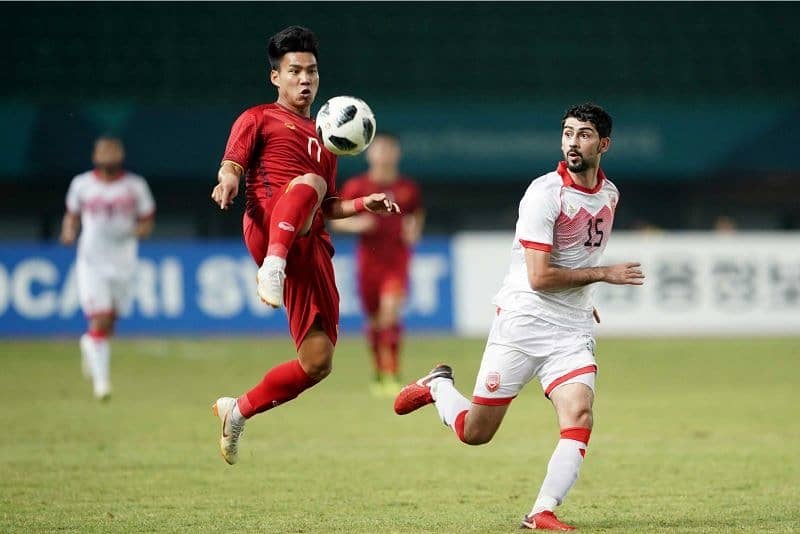 Một Trận Bóng Đá Bao Nhiêu Phút Theo Luật Chuẩn FIFA?