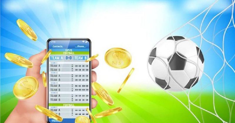 Đánh Giá Toàn Diện