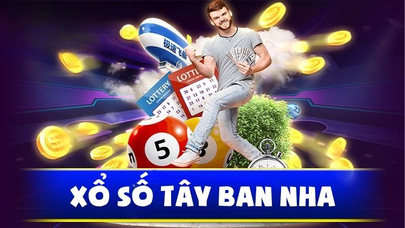 El Gordo Kubet: Xổ Số Tây Ban Nha Với Giải Thưởng Khủng
