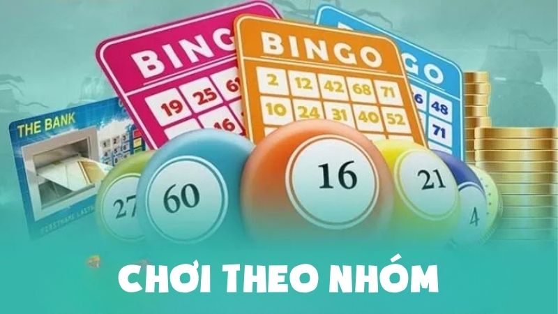 El Gordo Kubet: Xổ Số Tây Ban Nha Với Giải Thưởng Khủng