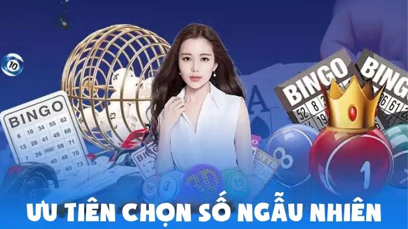 El Gordo Kubet: Xổ Số Tây Ban Nha Với Giải Thưởng Khủng