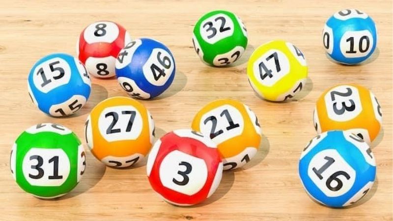 Bật Mí Mẹo Đánh Lô Khung 3 Ngày Tại Nhà Cái Uy Tín