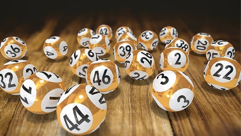 Bật Mí Mẹo Đánh Lô Khung 3 Ngày Tại Nhà Cái Uy Tín