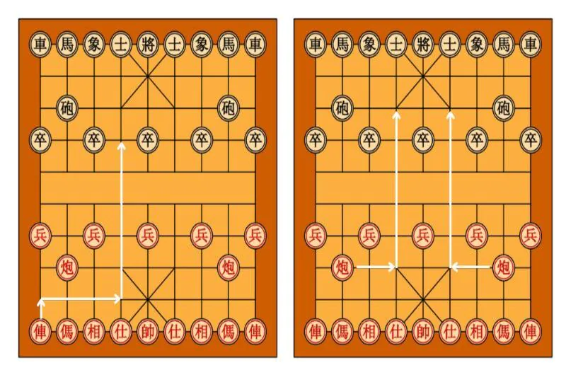 Nghệ Thuật "Bắt Bài" Đối Thủ