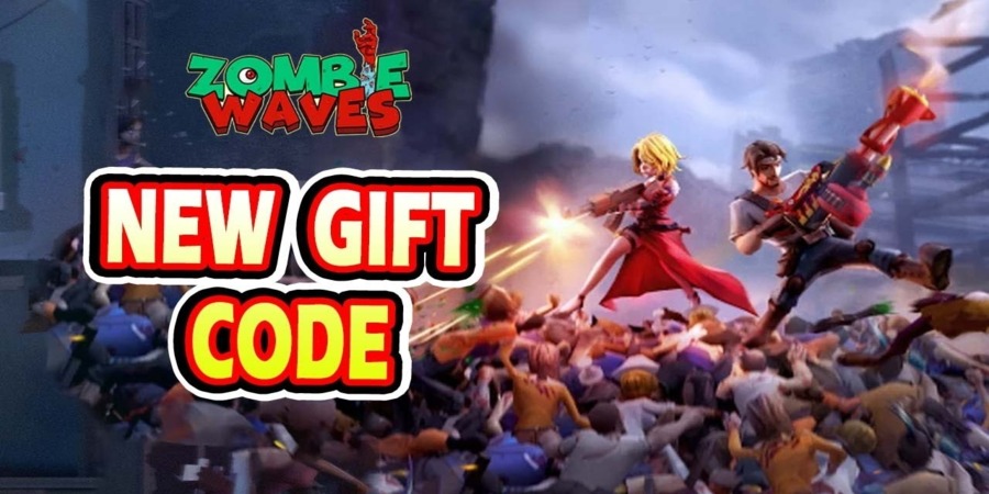 Tổng Hợp Giftcode Anh Hùng Cấm Địa Mới Nhất