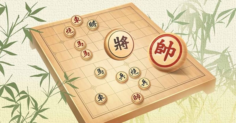 Kinh nghiệm xử lý tàn cuộc để bảo toàn điểm rank