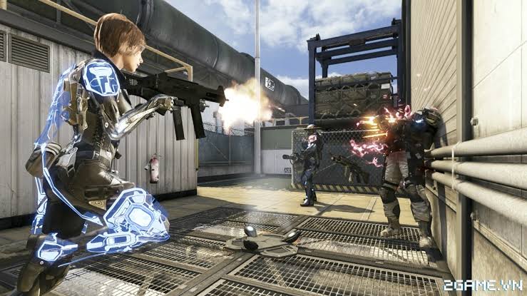 Chọn game dựa trên thể loại yêu thích